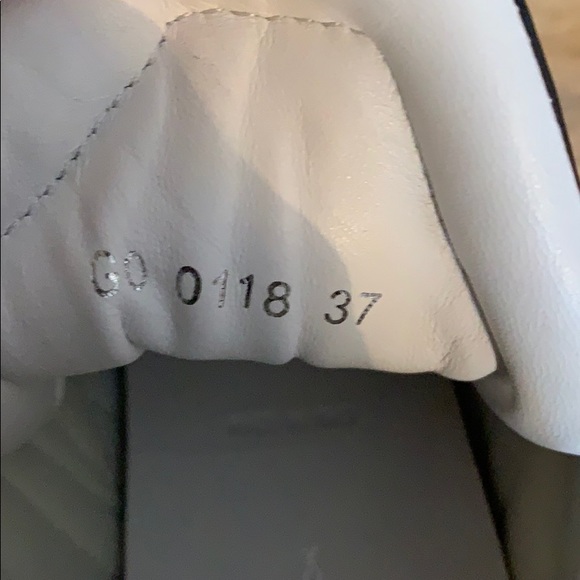 Louis Vuitton Archlight size 7 (37) - Picture 4 of 6